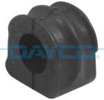 DAYCO Bucsa, bara stabilizatoare DAYCO DSS1635 (DSS1635)