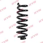 KYB Arc spiral KYB RA5849 (RA5849)