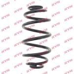 KYB Arc spiral KYB RJ6225 (RJ6225)