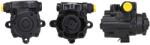 ELSTOCK Pompa hidraulica, sistem de directie ELSTOCK 15-0968 (15-0968)
