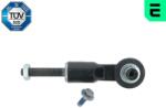 OPTIMAL Cap de bara OPTIMAL G1-544 (G1-544) - fixbox