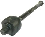 METZGER Articulatie axiala, cap de bara METZGER 51014818 (51014818)