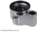 BLUE PRINT Rola intinzator, curea distributie BLUE PRINT ADT37603 (ADT37603)