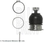 BLUE PRINT Articulatie sarcina/ghidare BLUE PRINT ADH28668 (ADH28668)