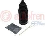 Autofren Seinsa Ansamblu burduf, directie AUTOFREN SEINSA D9263 (D9263)
