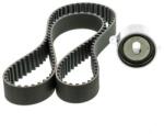 AISIN Set curea de distributie AISIN TSH-001 (TSH-001)