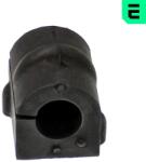 OPTIMAL Bucsa, bara stabilizatoare OPTIMAL F8-5230 (F8-5230)