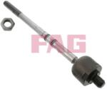 Fag Articulatie axiala, cap de bara FAG 840 1230 10 (840 1230 10)