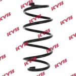 KYB Arc spiral KYB RA1345 (RA1345)