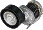 GATES Intinzator curea, curea distributie GATES T38427 (T38427)