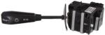 VALEO Comutator coloana directie VALEO 251206 (251206)