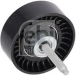 Febi Bilstein Rola ghidare/conducere, curea transmisie FEBI BILSTEIN 33977 (33977)