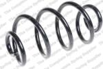 LESJÖFORS Arc spiral LESJÖFORS 4262064 (4262064) - fixbox