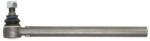 REINHOCH Cap de bara REINHOCH RH52-A565 (RH52-A565) - fixbox