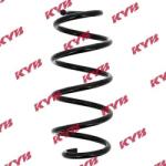 KYB Arc spiral KYB RA7161 (RA7161)