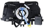 VALEO Arc spirala, Airbag VALEO 251803 (251803)