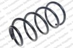 LESJÖFORS Arc spiral LESJÖFORS 4095860 (4095860) - fixbox
