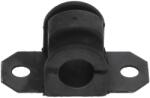 Moog Bucsa, bara stabilizatoare MOOG FD-SB-10173 (FD-SB-10173)