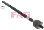 Fag Articulatie axiala, cap de bara FAG 840 0274 10 (840 0274 10)