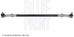 BLUE PRINT bara directie BLUE PRINT ADN18756 (ADN18756)