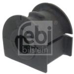 Febi Bilstein Bucsa, bara stabilizatoare FEBI BILSTEIN 103022 (103022)