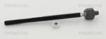 TRISCAN Articulatie axiala, cap de bara TRISCAN 8500 24257 (8500 24257)