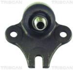 TRISCAN Articulatie sarcina/ghidare TRISCAN 8500 29516 (8500 29516)