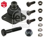 Febi Bilstein Articulatie sarcina/ghidare FEBI BILSTEIN 39813 (39813)