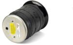 Arnott Arc pneumatic, directie Arnott A-3276 (A-3276)