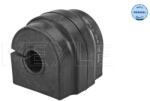 MEYLE Bucsa, bara stabilizatoare MEYLE 314 715 0016 (314 715 0016)