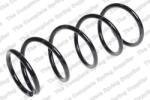 LESJÖFORS Arc spiral LESJÖFORS 4062067 (4062067) - fixbox