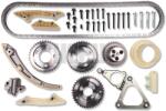 HEPU Kit lant distributie HEPU 21-0467 (21-0467)