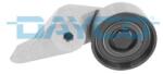 DAYCO Rola intinzator, curea distributie DAYCO ATB2550 (ATB2550)