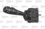 VALEO Comutator coloana directie VALEO 251684 (251684)