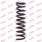 KYB Arc spiral KYB RD1471 (RD1471)