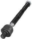 METZGER Articulatie axiala, cap de bara METZGER 51028608 (51028608)