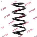 KYB Arc spiral KYB RG6455 (RG6455)