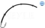 MEYLE Furtun hidraulic, sistem de directie MEYLE 059 203 0007 (059 203 0007)