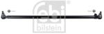 Febi Bilstein Bieleta, directie FEBI BILSTEIN 105862 (105862) - fixbox