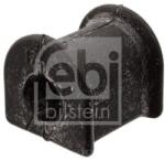Febi Bilstein Bucsa, bara stabilizatoare FEBI BILSTEIN 42823 (42823)