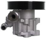 MTR Pompa hidraulica, sistem de directie MTR 12157674 (12157674)