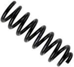 BILSTEIN Arc spiral BILSTEIN 36-291502 (36-291502)