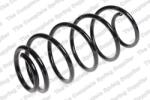 LESJÖFORS Arc spiral LESJÖFORS 4015670 (4015670) - fixbox