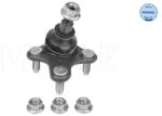 MEYLE Articulatie sarcina/ghidare MEYLE 116 010 0034 (116 010 0034)