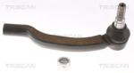 TRISCAN Cap de bara TRISCAN 8500 10119 (8500 10119) - fixbox
