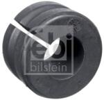 Febi Bilstein Bucsa, bara stabilizatoare FEBI BILSTEIN 41011 (41011)