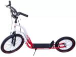Kubisport Storm 20/16 (05-CSK26K)