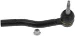 Moog Cap de bara MOOG VO-ES-18544 (VO-ES-18544) - fixbox