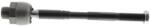 Moog Articulatie axiala, cap de bara MOOG TO-AX-15168 (TO-AX-15168)