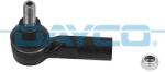 DAYCO Cap de bara DAYCO DSS2464 (DSS2464) - fixbox